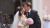 Alex Schwazer e la forza dell'amore