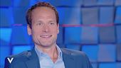 Alex Schwazer: l'intervista integrale