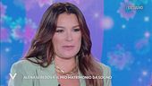 Alena Seredova: "Il mio matrimonio da sogno"