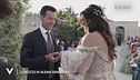 Le nozze di Alena Seredova