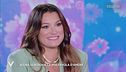 Alena Seredova: "La mia favola d'amore"