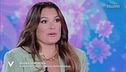 Alena Seredova: "Il mio rapporto con Gigi Buffon oggi"