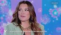 Alena Seredova: "Il rapporto con i miei genitori"