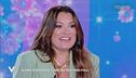 Alena Seredova: "L'amore per i miei figli"