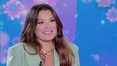 Alena Seredova: l'intervista integrale