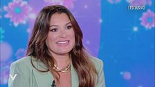 Alena Seredova: l'intervista integrale