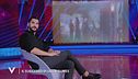 Il successo di Ugur Günes