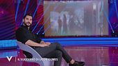 Il successo di Ugur Günes