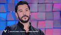 Ugur Günes e il sogno di recitare