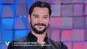Ugur Günes di "Terra Amara": "Vi racconto Yilmaz, il mio personaggio"