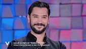 Ugur Günes di "Terra Amara": "Vi racconto Yilmaz, il mio personaggio"