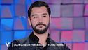Ugur Günes di "Terra Amara": "Yilmaz morirà"