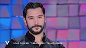 Ugur Günes: l'intervista integrale