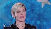 Micaela Ramazzotti e la sua esperienza a Venezia