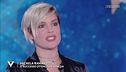 Micaela Ramazzotti e il successo ottenuto a Venezia