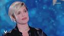 Micaela Ramazzotti: mamma, attrice e regista