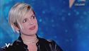 Micaela Ramazzotti e la forza di reagire
