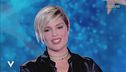 Micaela Ramazzotti: "Il mio esordio alla regia"