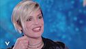 Micaela Ramazzotti: l'intervista integrale