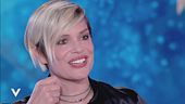 Micaela Ramazzotti: l'intervista integrale
