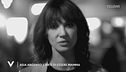 Asia Argento: l'arte di essere mamma