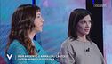 Asia Argento e Anna Lou Castoldi: "I nostri momenti di difficoltà"