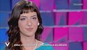 Anna Lou Castoldi: "La mia famiglia allargata"