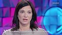 Asia Argento e il rapporto con il suo ex Morgan