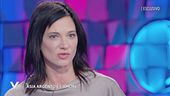 Asia Argento e l'amore