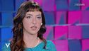 Anna Lou Castoldi e i programmi per il futuro
