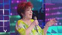 Orietta Berti in "La discoteca Italiana"