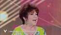 Orietta Berti: "La mia estate di successi"