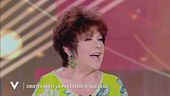 Orietta Berti: "La mia estate di successi"