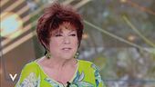 Orietta Berti: "La mia estate con Osvaldo"