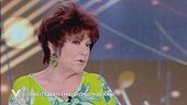 Orietta Berti: "I miei splendidi 80 anni"