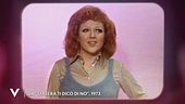 Orietta Berti: da "Stasera ti dico di no", 1973