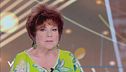 Orietta Berti: il dolore per la morte di mamma Olga