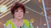 Orietta Berti: il dolore per la morte di mamma Olga