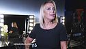 Orietta Berti: il saluto di Sonia Bruganelli