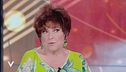 Orietta Berti e il supporto alla comunità LGBT