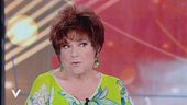 Orietta Berti e il supporto alla comunità LGBT