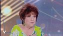 Orietta Berti e la sua felicità