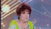 Orietta Berti e la sua felicità