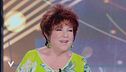 Orietta Berti: l'intervista integrale