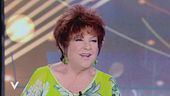 Orietta Berti: l'intervista integrale