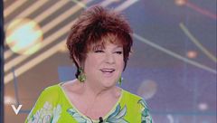 Orietta Berti: l'intervista integrale