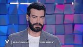 Murat Ünalmis, Demir di "Terra Amara"