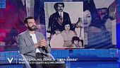 Murat Ünalmis: "Sono molto legato alle mie origini"