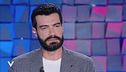 Murat Ünalmis, Demir di "Terra Amara": "I ricordi della mia infanzia"