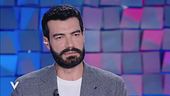 Murat Ünalmis, Demir di "Terra Amara": "I ricordi della mia infanzia"
